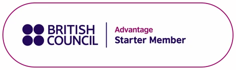British Council Advantage — Starter Member