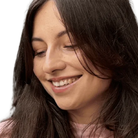 Marta Gerus