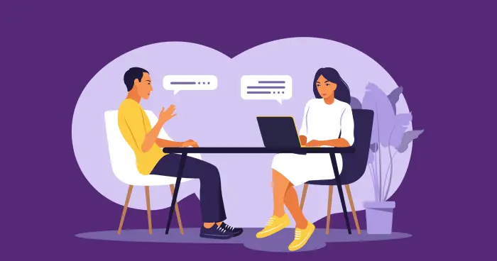 Job interview – how to prepare?