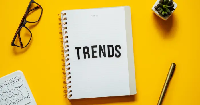 Trendy w nauce języków obcych w 2025 roku